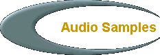  Audio Samples 