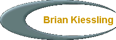  Brian Kiessling 