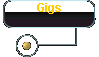  Gigs 