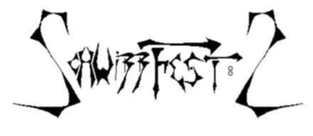 schwibbfest2v2