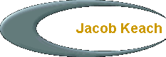  Jacob Keach 