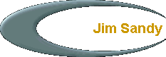  Jim Sandy 