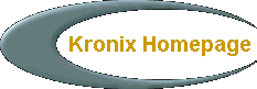  Kronix Homepage 