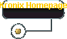  Kronix Homepage 