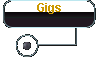  Gigs 