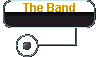 The Band 