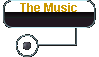  The Music 