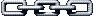 link2