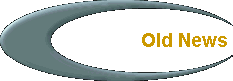  Old News 
