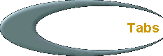  Tabs 