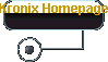  Kronix Homepage 
