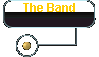  The Band 