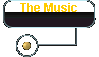  The Music 