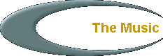  The Music 
