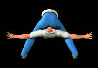 hua-lb